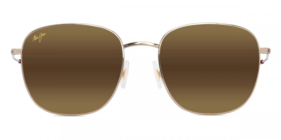 Maui Jim™ - ŌLALI ASIAN FIT