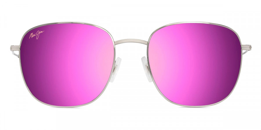 Maui Jim™ - ŌLALI ASIAN FIT
