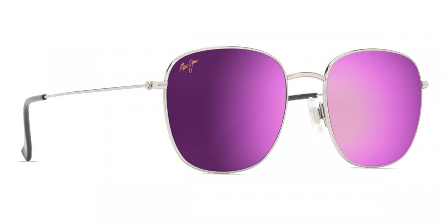 Maui Jim™ - ŌLALI ASIAN FIT