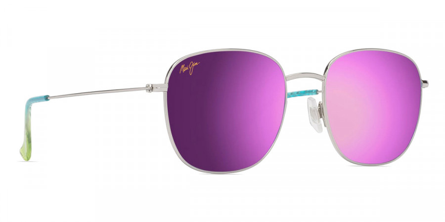 Maui Jim™ - ŌLALI ASIAN FIT