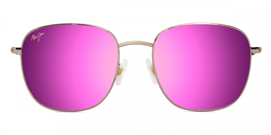 Maui Jim™ - ŌLALI ASIAN FIT