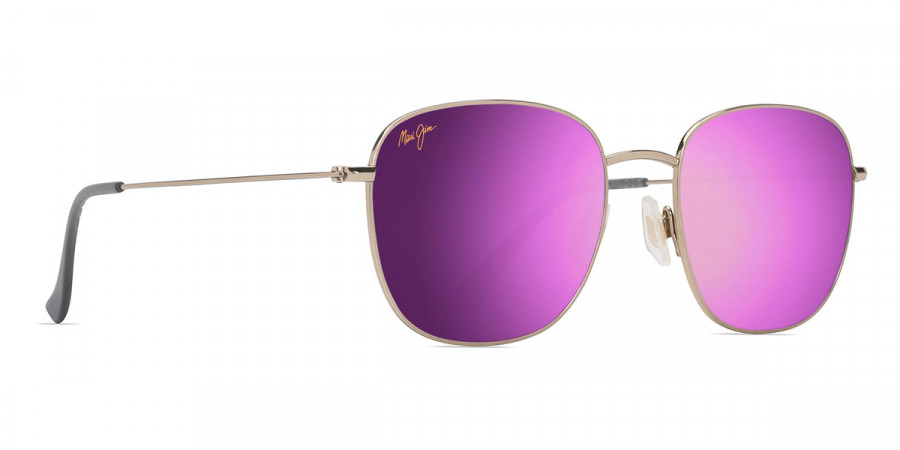 Maui Jim™ - ŌLALI ASIAN FIT