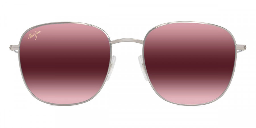 Maui Jim™ - ŌLALI ASIAN FIT