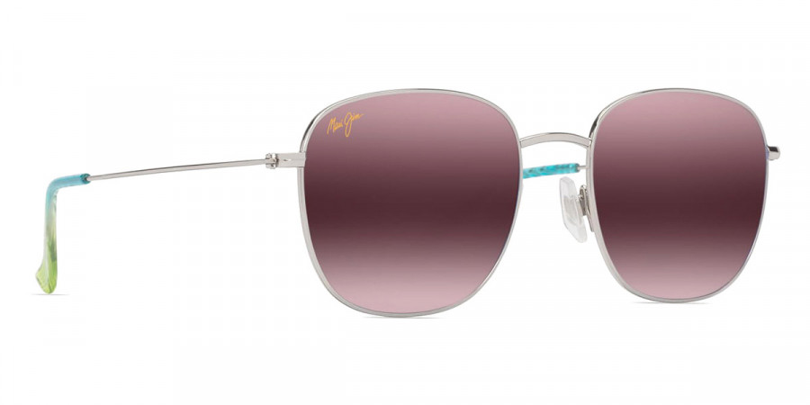 Maui Jim™ - ŌLALI ASIAN FIT