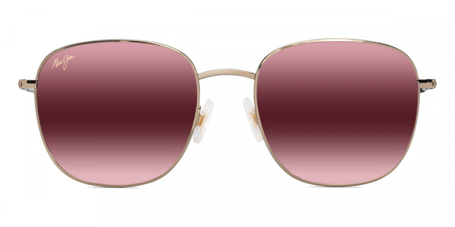 Maui Jim™ - ŌLALI ASIAN FIT