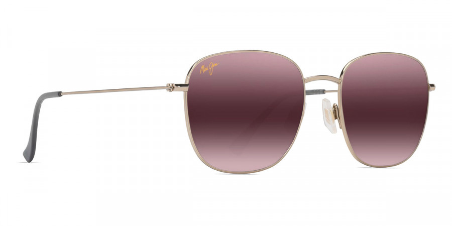 Maui Jim™ - ŌLALI ASIAN FIT