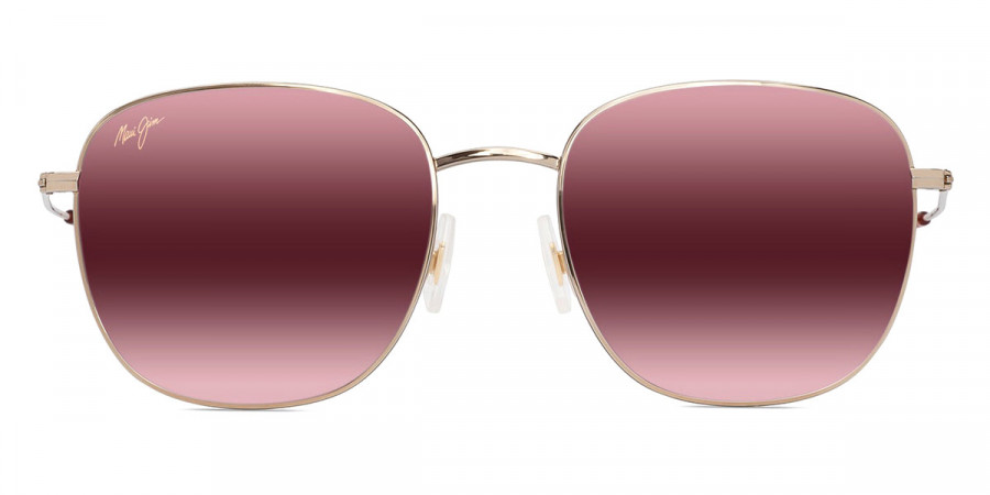 Maui Jim™ - ŌLALI ASIAN FIT