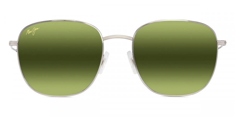 Maui Jim™ - ŌLALI ASIAN FIT