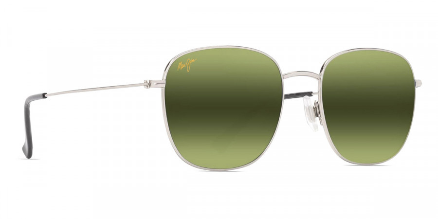 Maui Jim™ - ŌLALI ASIAN FIT