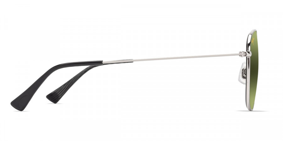 Maui Jim™ - ŌLALI ASIAN FIT