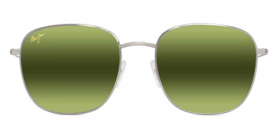 Maui Jim™ - ŌLALI ASIAN FIT