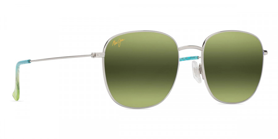 Maui Jim™ - ŌLALI ASIAN FIT