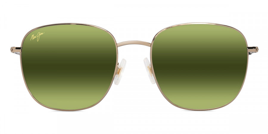 Maui Jim™ - ŌLALI ASIAN FIT