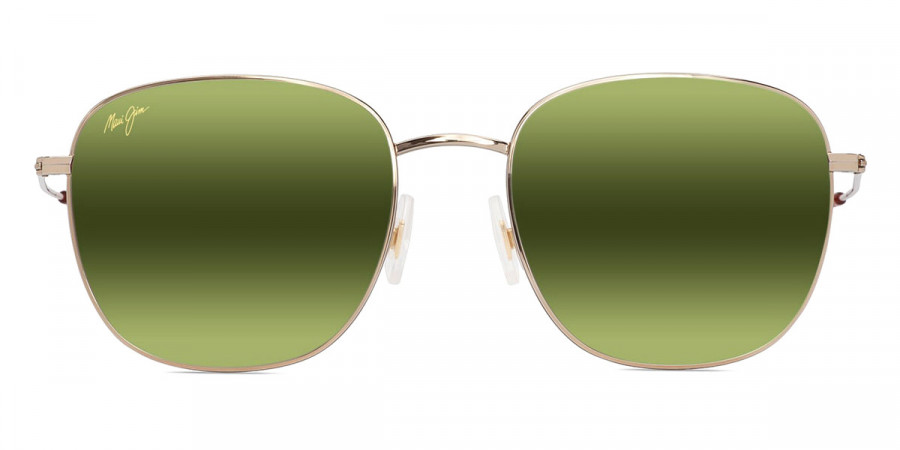 Maui Jim™ - ŌLALI ASIAN FIT