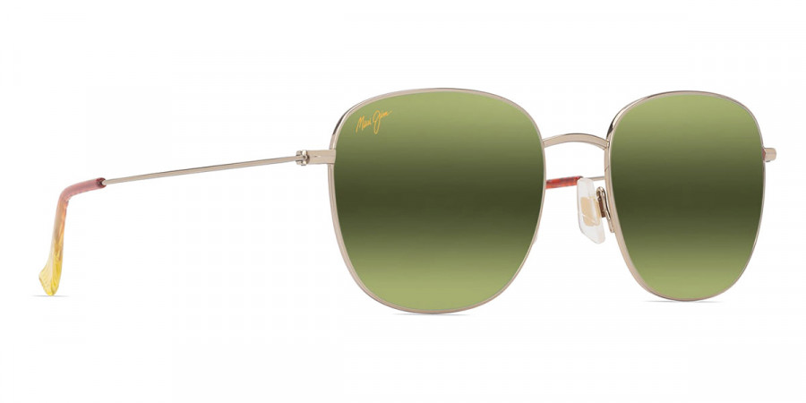 Maui Jim™ - ŌLALI ASIAN FIT