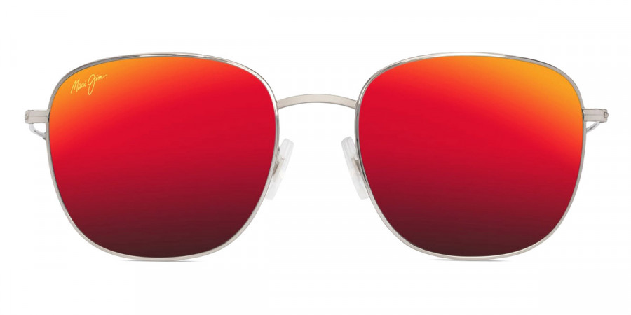 Maui Jim™ - ŌLALI ASIAN FIT