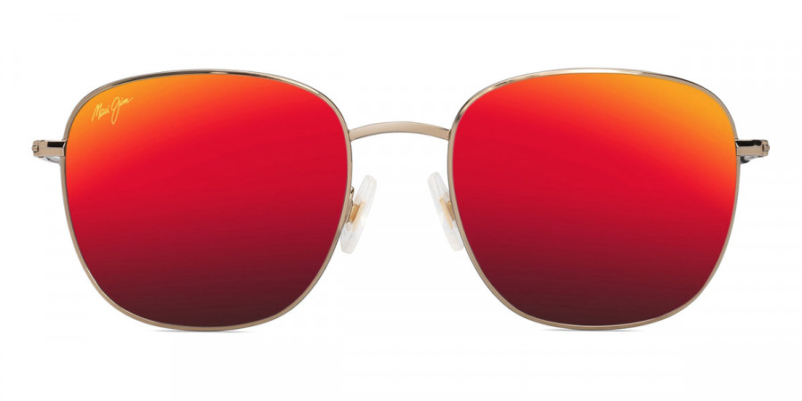 Maui Jim™ - ŌLALI ASIAN FIT