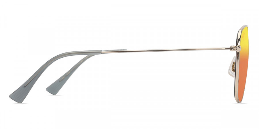 Maui Jim™ - ŌLALI ASIAN FIT