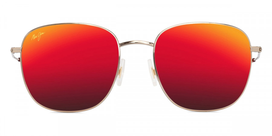 Maui Jim™ - ŌLALI ASIAN FIT