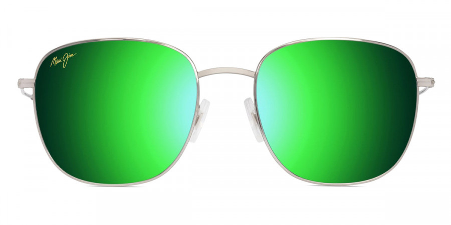 Maui Jim™ - ŌLALI ASIAN FIT