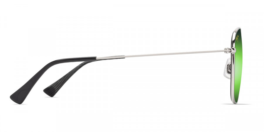 Maui Jim™ - ŌLALI ASIAN FIT