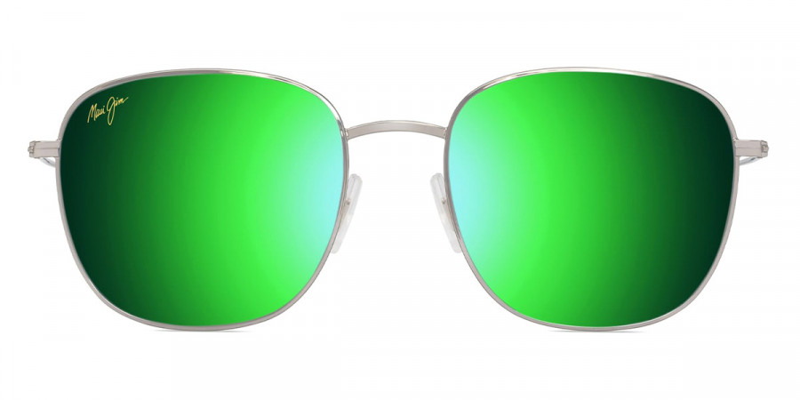 Maui Jim™ - ŌLALI ASIAN FIT