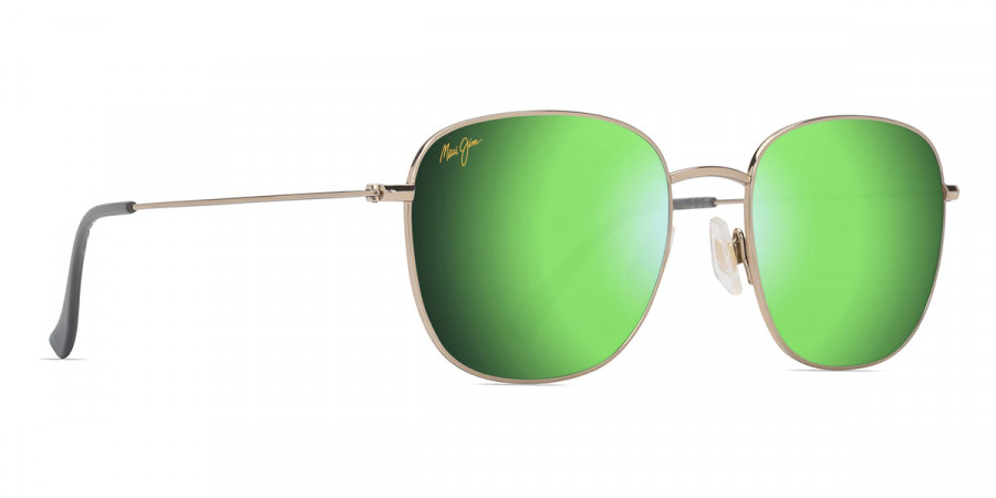 Maui Jim™ - ŌLALI ASIAN FIT