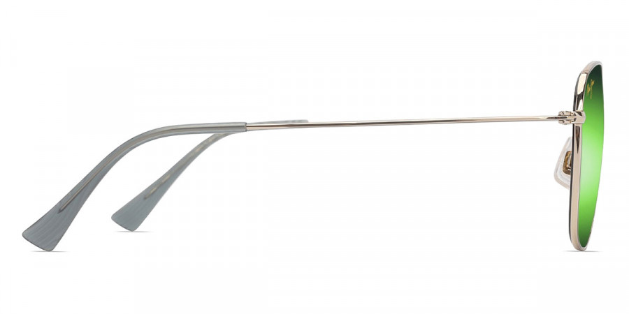Maui Jim™ - ŌLALI ASIAN FIT