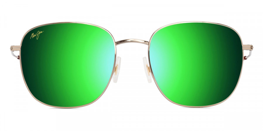 Maui Jim™ - ŌLALI ASIAN FIT