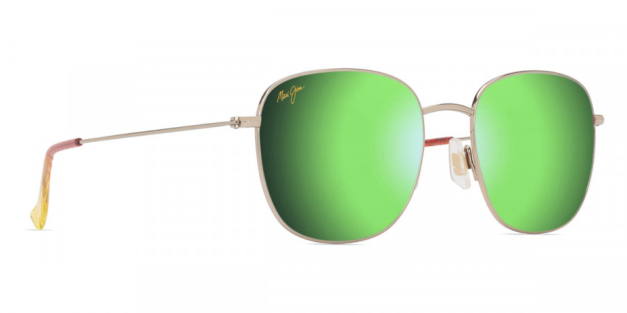 Maui Jim™ - ŌLALI ASIAN FIT