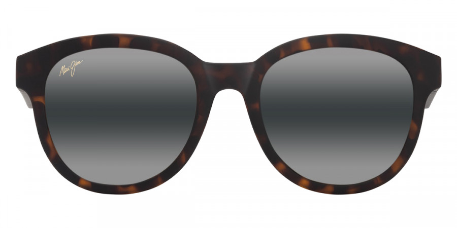 Maui Jim™ - IHUPANI ASIAN FIT