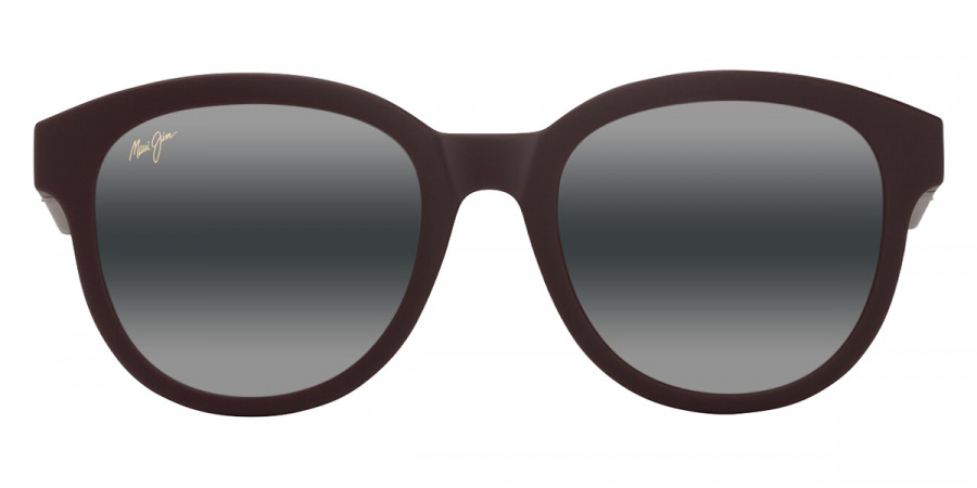 Maui Jim™ - IHUPANI ASIAN FIT