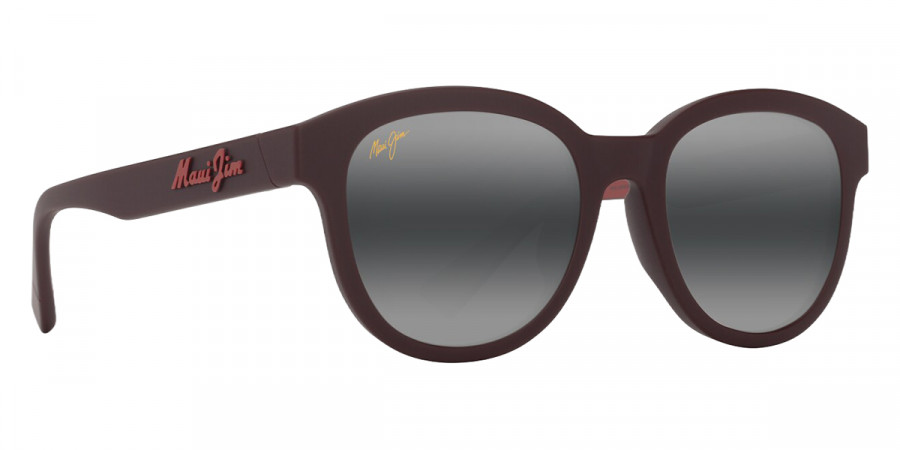 Maui Jim™ - IHUPANI ASIAN FIT