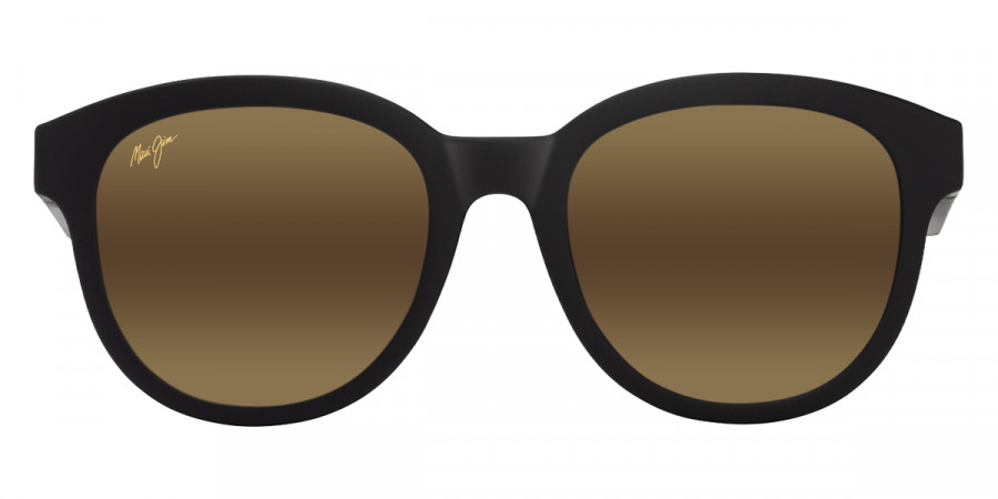 Maui Jim™ - IHUPANI ASIAN FIT