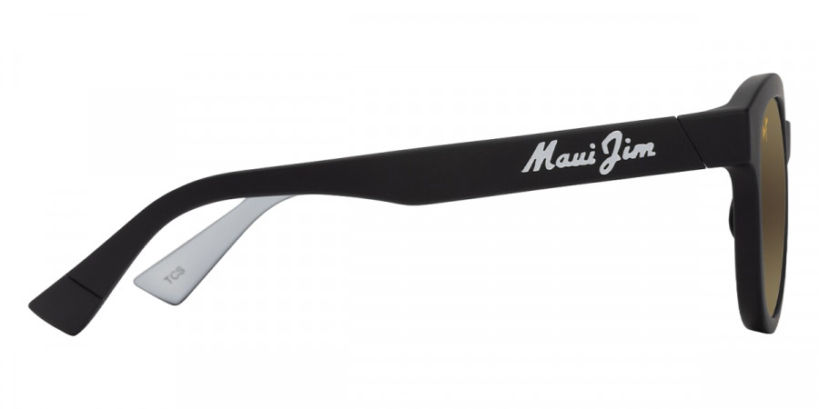 Maui Jim™ - IHUPANI ASIAN FIT