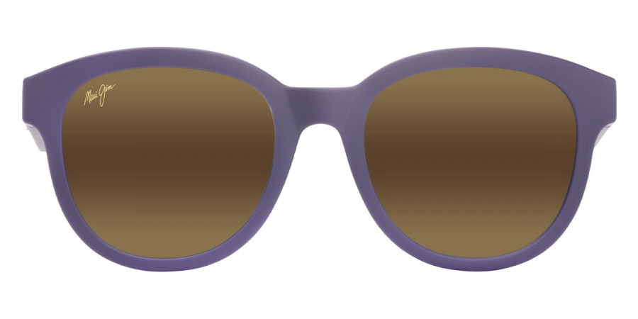 Maui Jim™ - IHUPANI ASIAN FIT