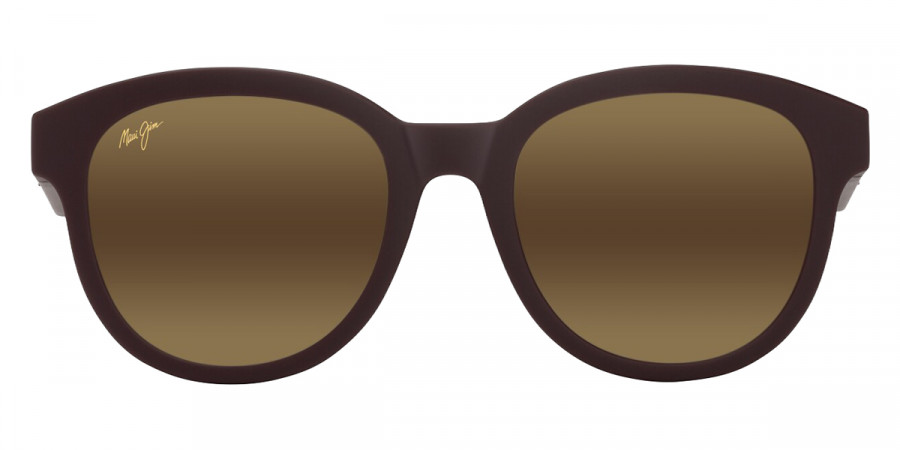 Maui Jim™ - IHUPANI ASIAN FIT