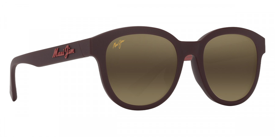 Maui Jim™ - IHUPANI ASIAN FIT
