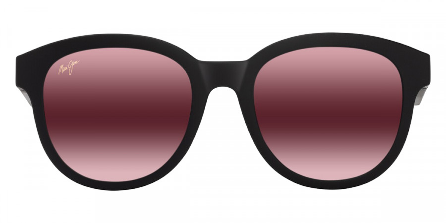 Maui Jim™ - IHUPANI ASIAN FIT