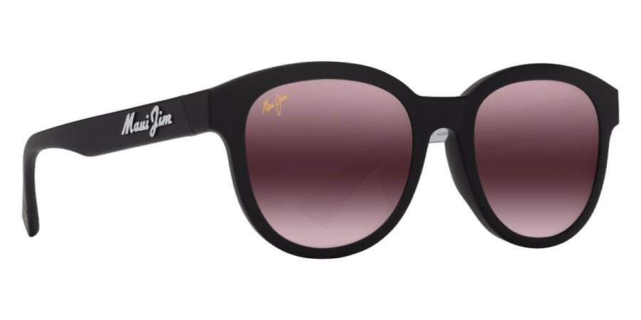 Maui Jim™ - IHUPANI ASIAN FIT