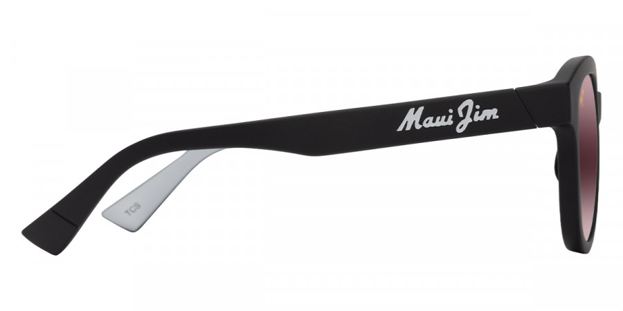 Maui Jim™ - IHUPANI ASIAN FIT