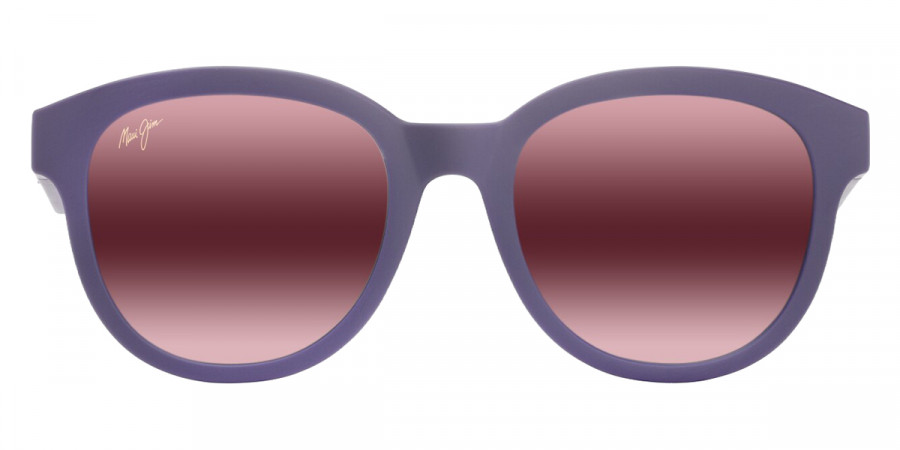 Maui Jim™ - IHUPANI ASIAN FIT