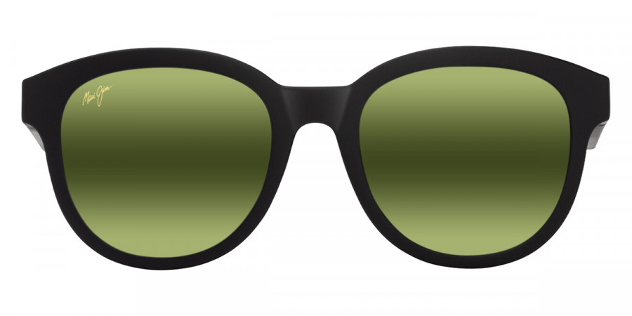 Maui Jim™ - IHUPANI ASIAN FIT