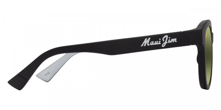 Maui Jim™ - IHUPANI ASIAN FIT