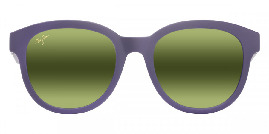 Maui Jim™ - IHUPANI ASIAN FIT