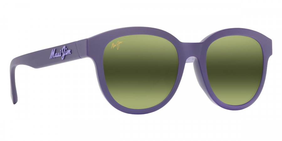 Maui Jim™ - IHUPANI ASIAN FIT