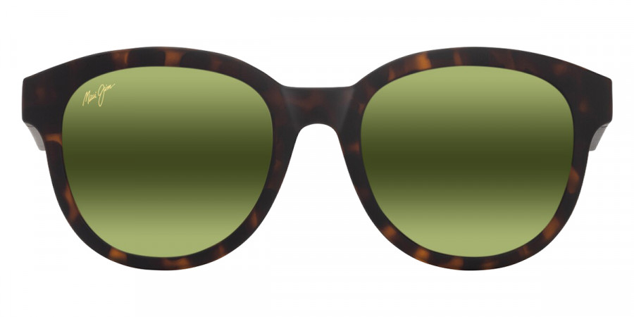 Maui Jim™ - IHUPANI ASIAN FIT
