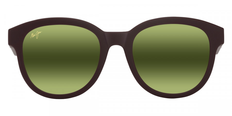 Maui Jim™ - IHUPANI ASIAN FIT