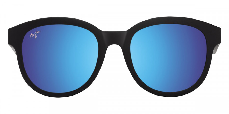 Maui Jim™ - IHUPANI ASIAN FIT