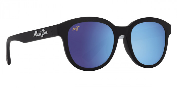 Maui Jim™ - IHUPANI ASIAN FIT